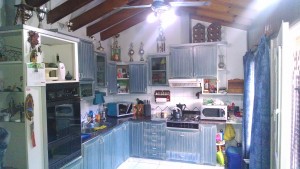 cocina f frias 2485
