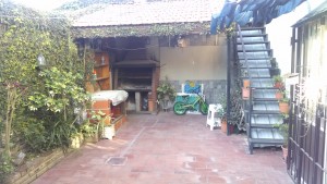 frias 2485
