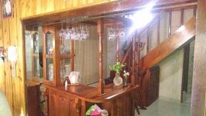 hall frias 2485