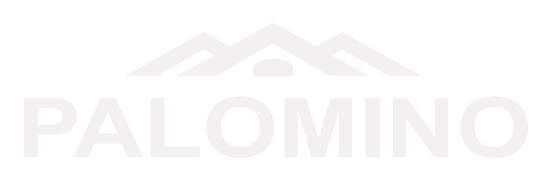 Palomino Propiedades