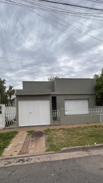 1030effd-17f0-4bdb-a68d-e135a51083b4