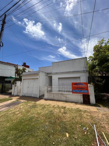 ebf57014-3e11-47a1-8c83-52e644c5be77