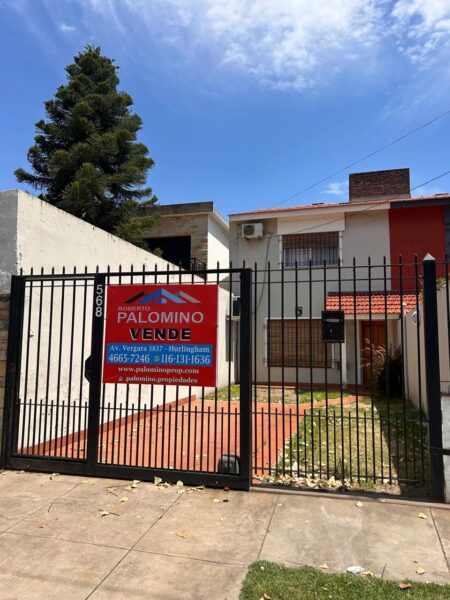 04b87bd0-625f-4f3f-909a-52b6eae73966