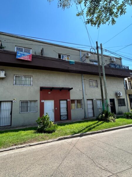 frente