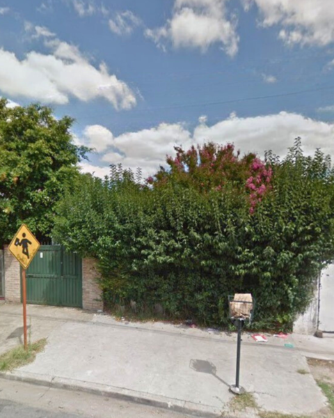 Lote Acassuso.zip – 2