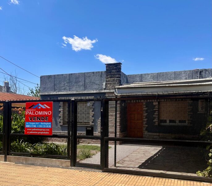 b6f4f545-0381-43ef-bb3f-2ba3af7aa895