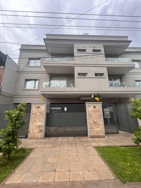 dcdaa436-c25c-4417-bcd3-5a82974b624d