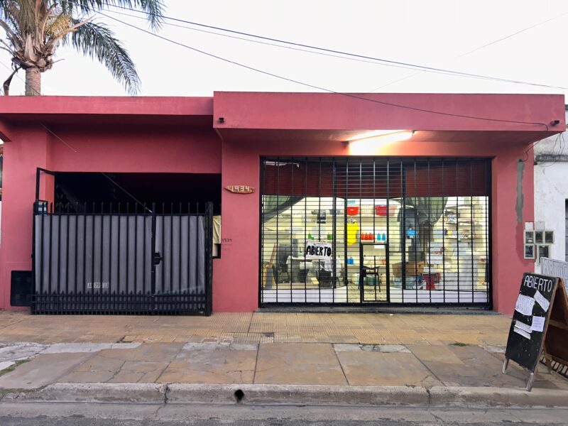 31447f55-6b0b-4096-87df-e5ba0aab47b4