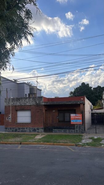 ae7b5145-62f2-42d3-9a5e-fae2dd5ac8b4