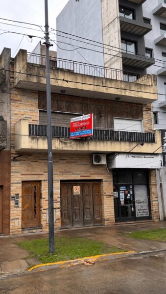 fd1526c8-cc53-4530-99ca-d980563ac726