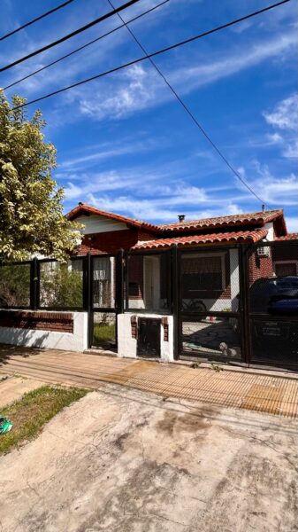 4cae30c7-b52f-408b-bf1d-b12495c4a29d