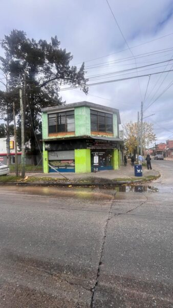 19bd1904-d0a1-409e-9b8f-aa832175e892