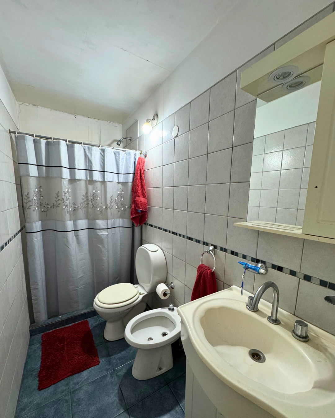 CHALET EN BARRIO LOS TRONCOS - Imagen 10