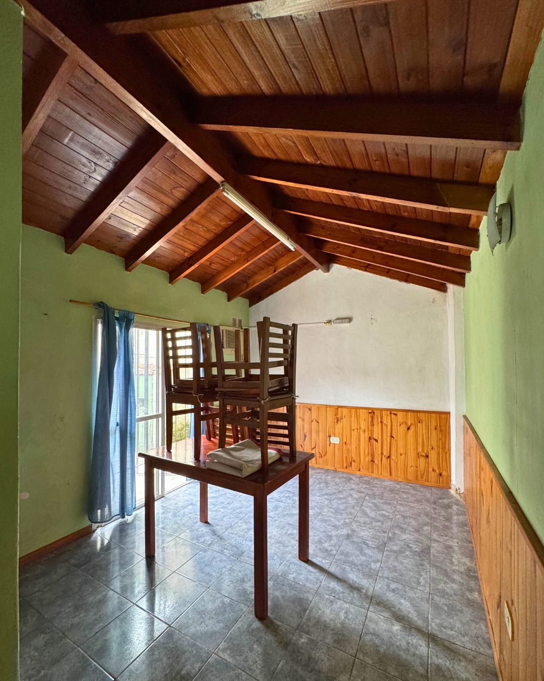 CHALET EN BARRIO LOS TRONCOS - Imagen 12