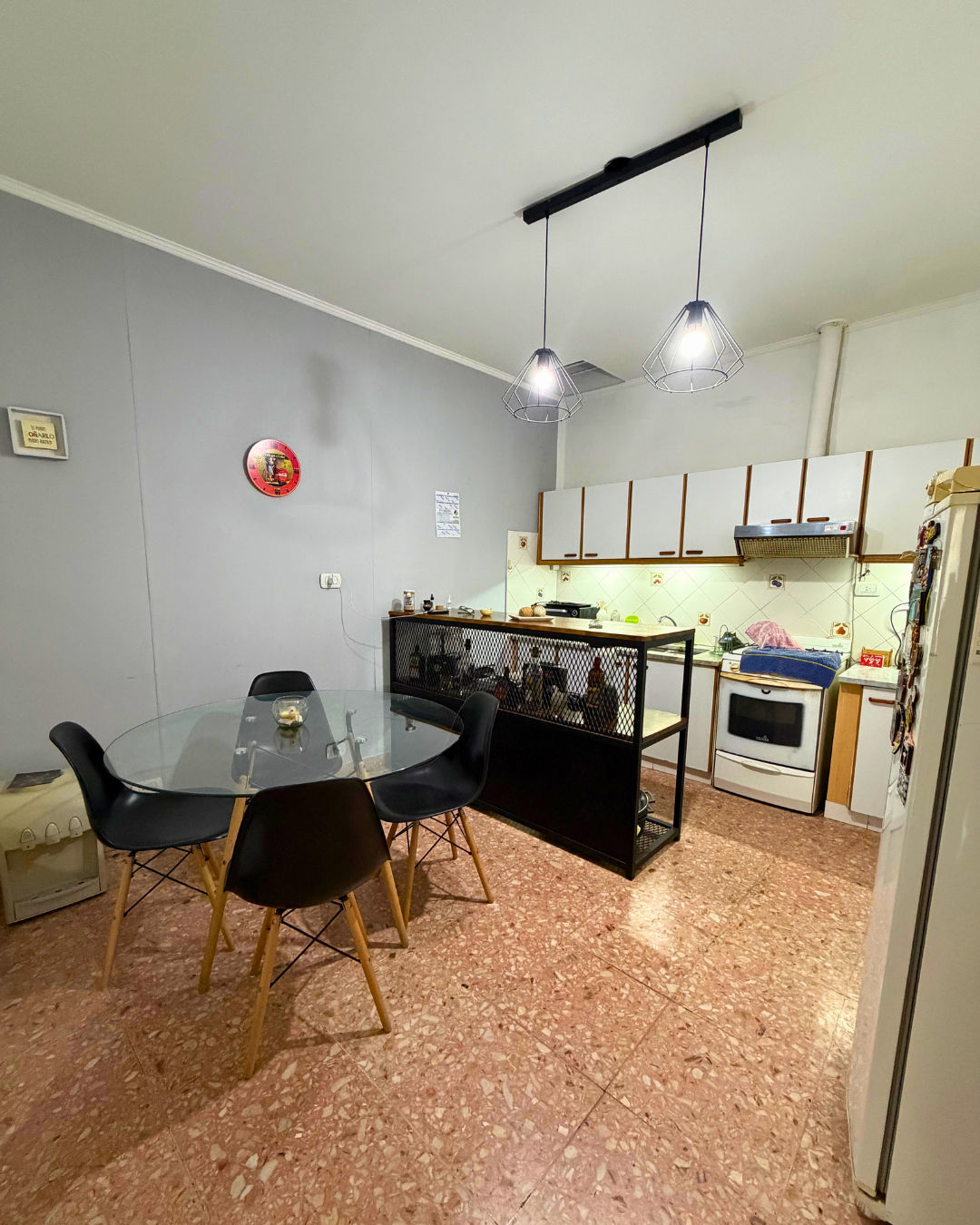 DUPLEX 4 AMBIENTES EN PARQUE QUIRNO - Imagen 4