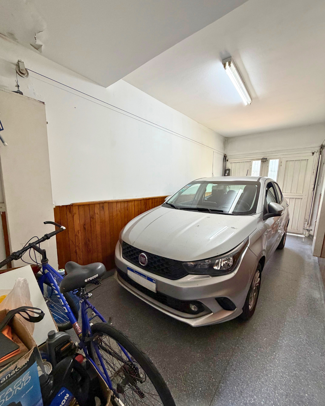 DUPLEX 4 AMBIENTES EN PARQUE QUIRNO - Imagen 3
