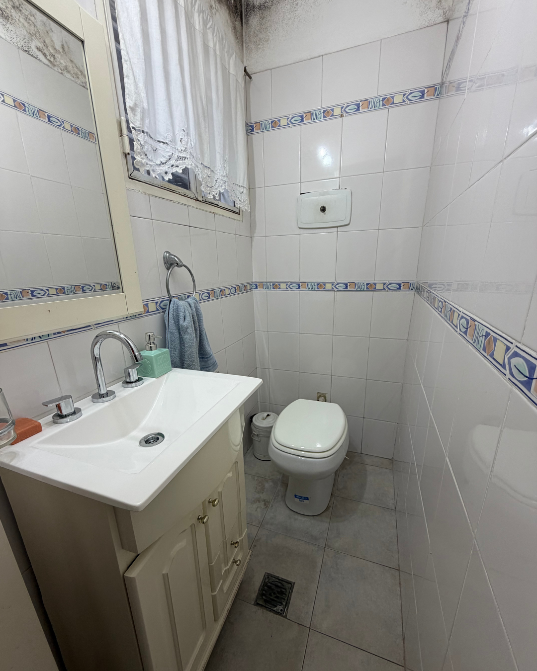 DUPLEX 4 AMBIENTES EN PARQUE QUIRNO - Imagen 2