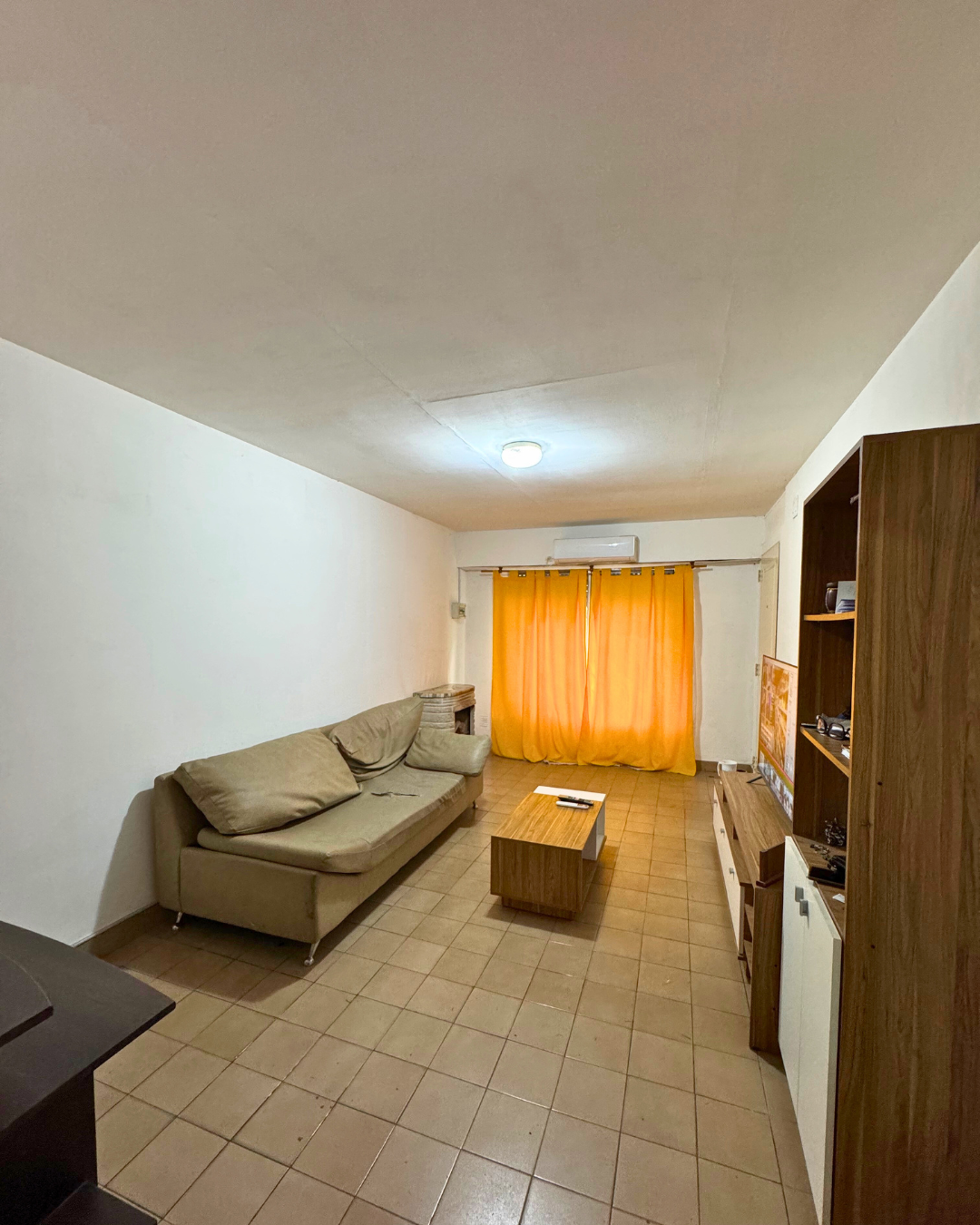 CHALET EN BARRIO LOS TRONCOS - Imagen 2
