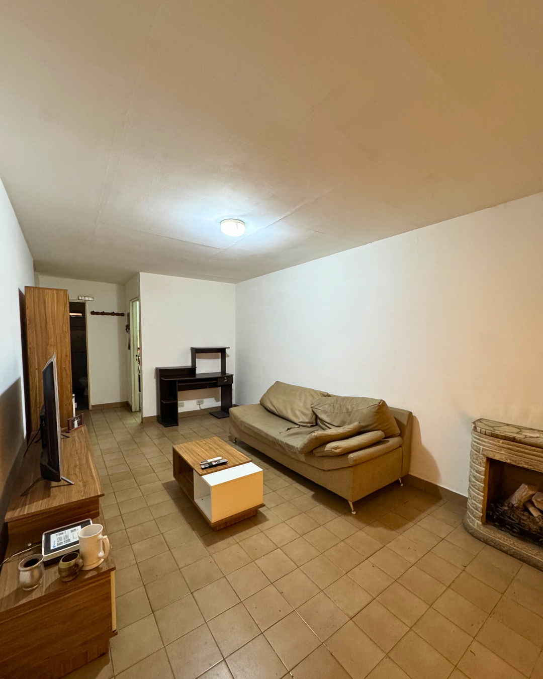 CHALET EN BARRIO LOS TRONCOS - Imagen 3