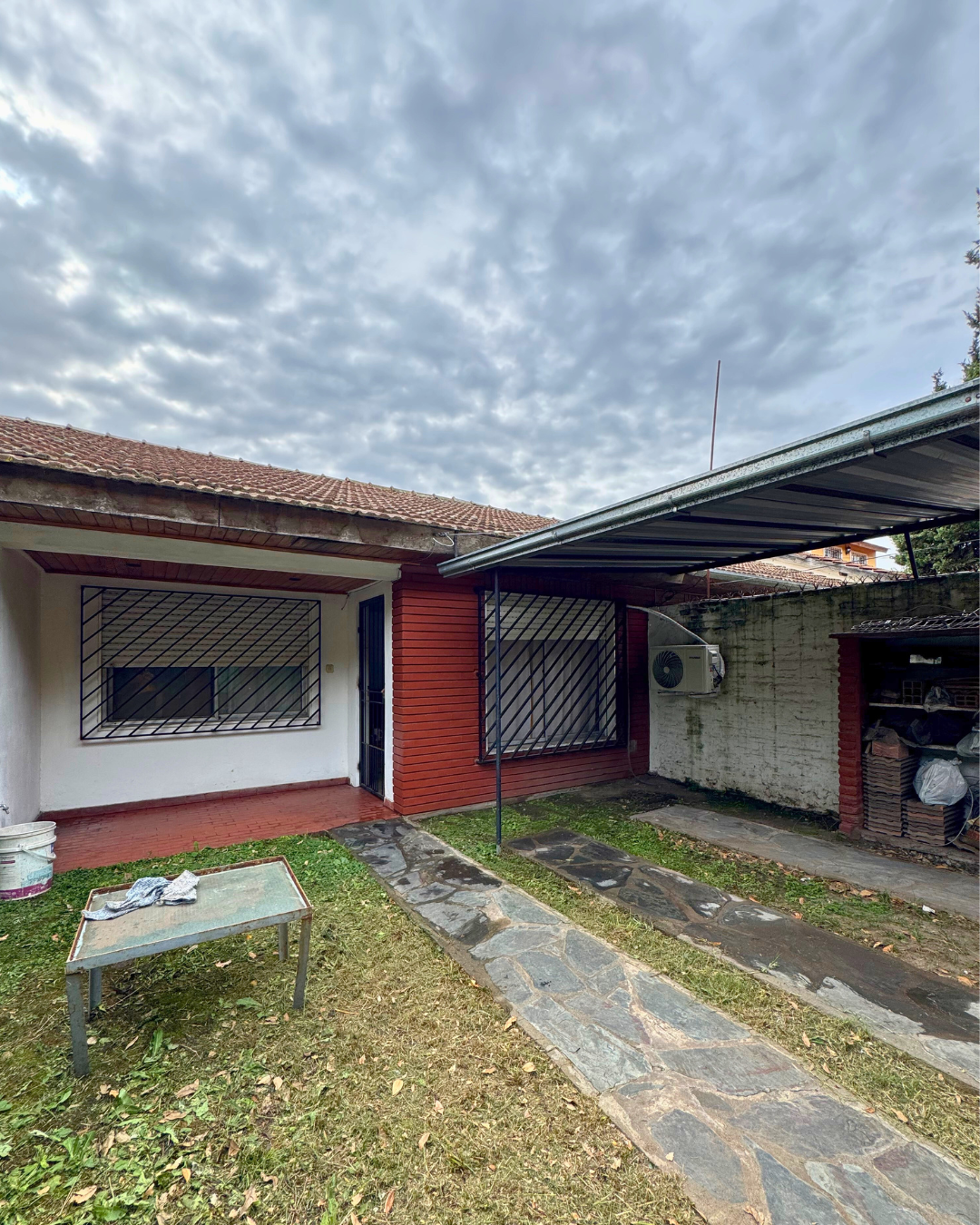 CHALET EN BARRIO LOS TRONCOS - Imagen 4