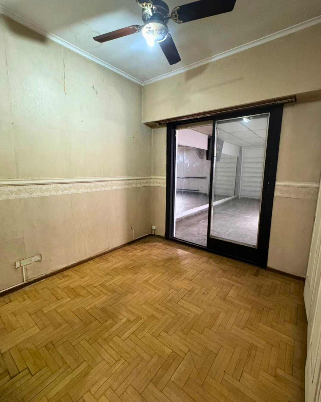 CHALET 3 AMBIENTES EN PARQUE QUIRNO - Imagen 5