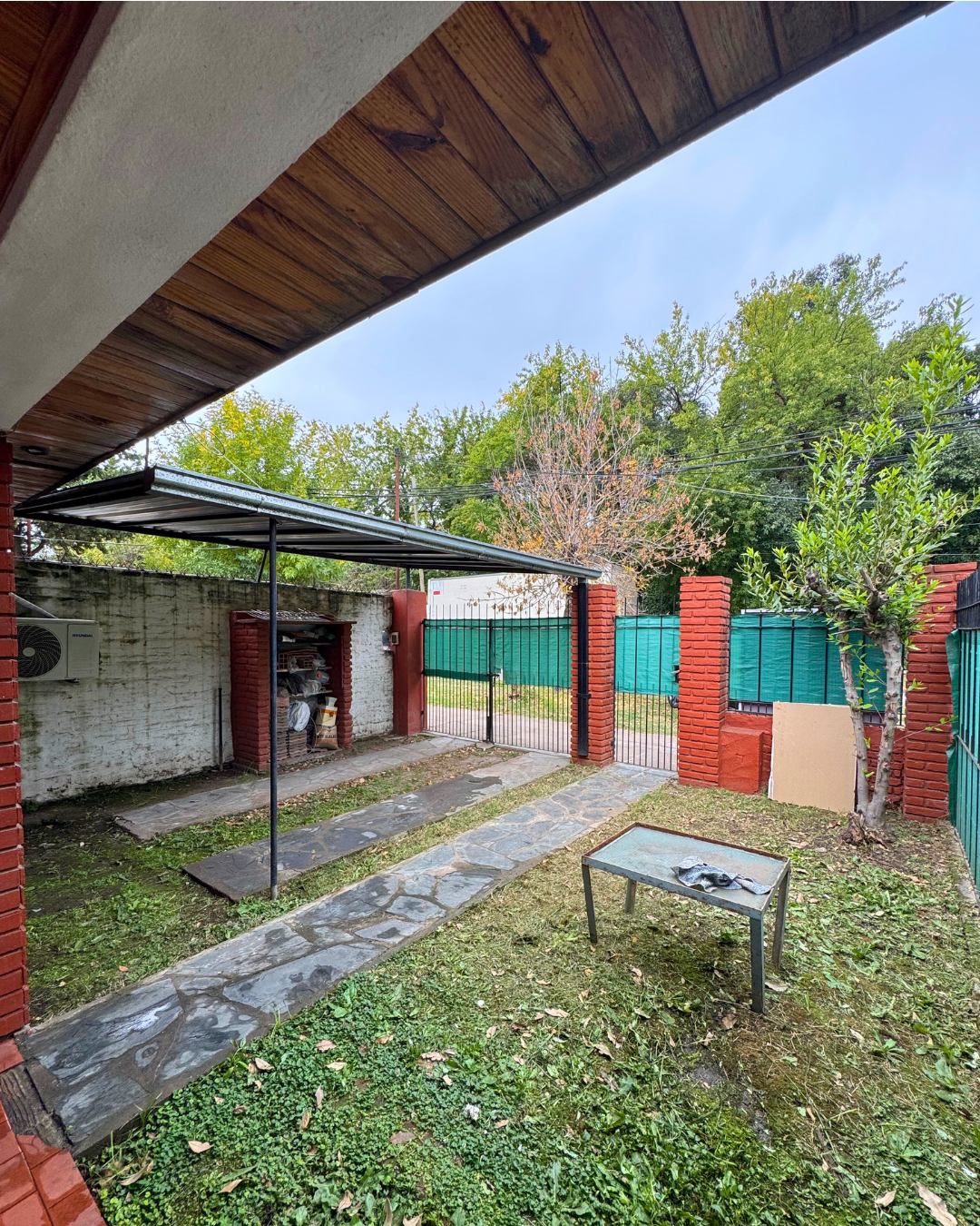 CHALET EN BARRIO LOS TRONCOS - Imagen 5