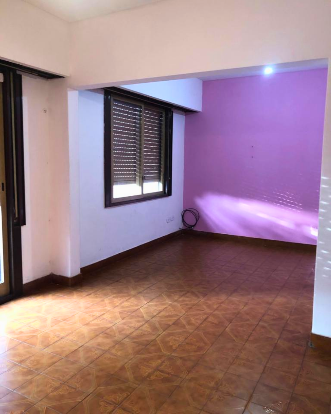 CHALET 6 AMB. A METROS DE AVENIDA. APTO CREDITO - Imagen 6