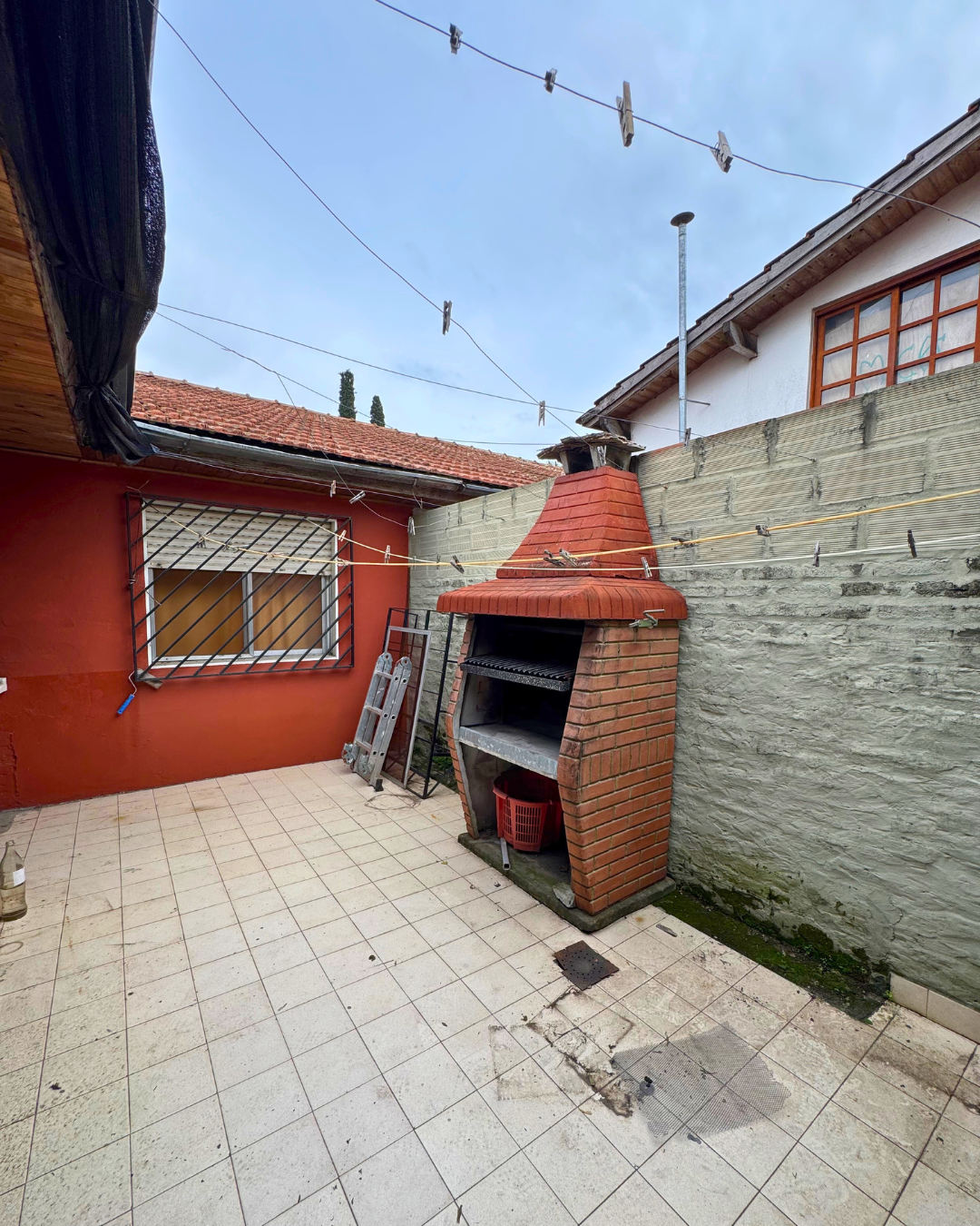 CHALET EN BARRIO LOS TRONCOS - Imagen 8