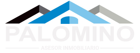 Palomino Propiedades