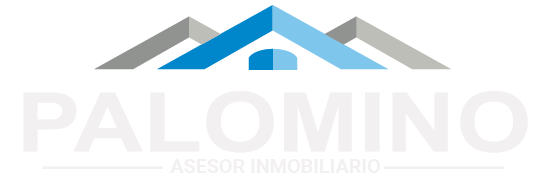 Palomino Propiedades