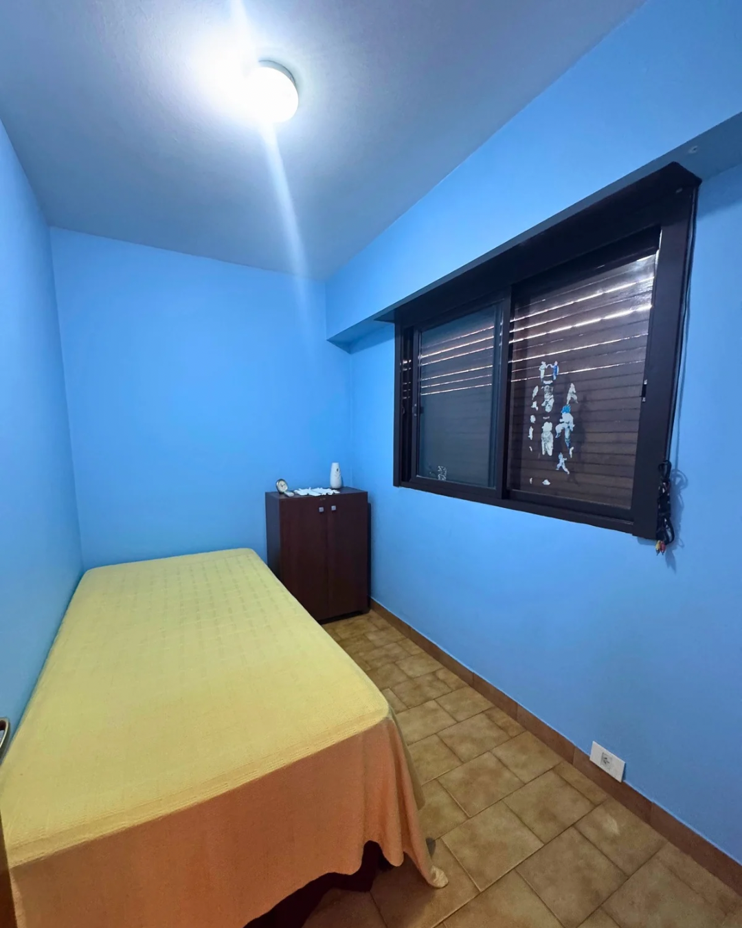 CHALET 6 AMBIENTES CON JARDIN EN PARQUE QUIRNO - Imagen 10