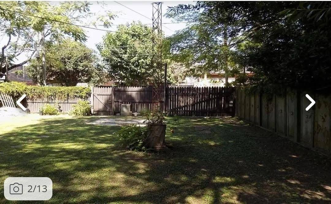 CASA SOBRE LOTE DE 315 M2 EN BARRIO LUNA - Imagen 9