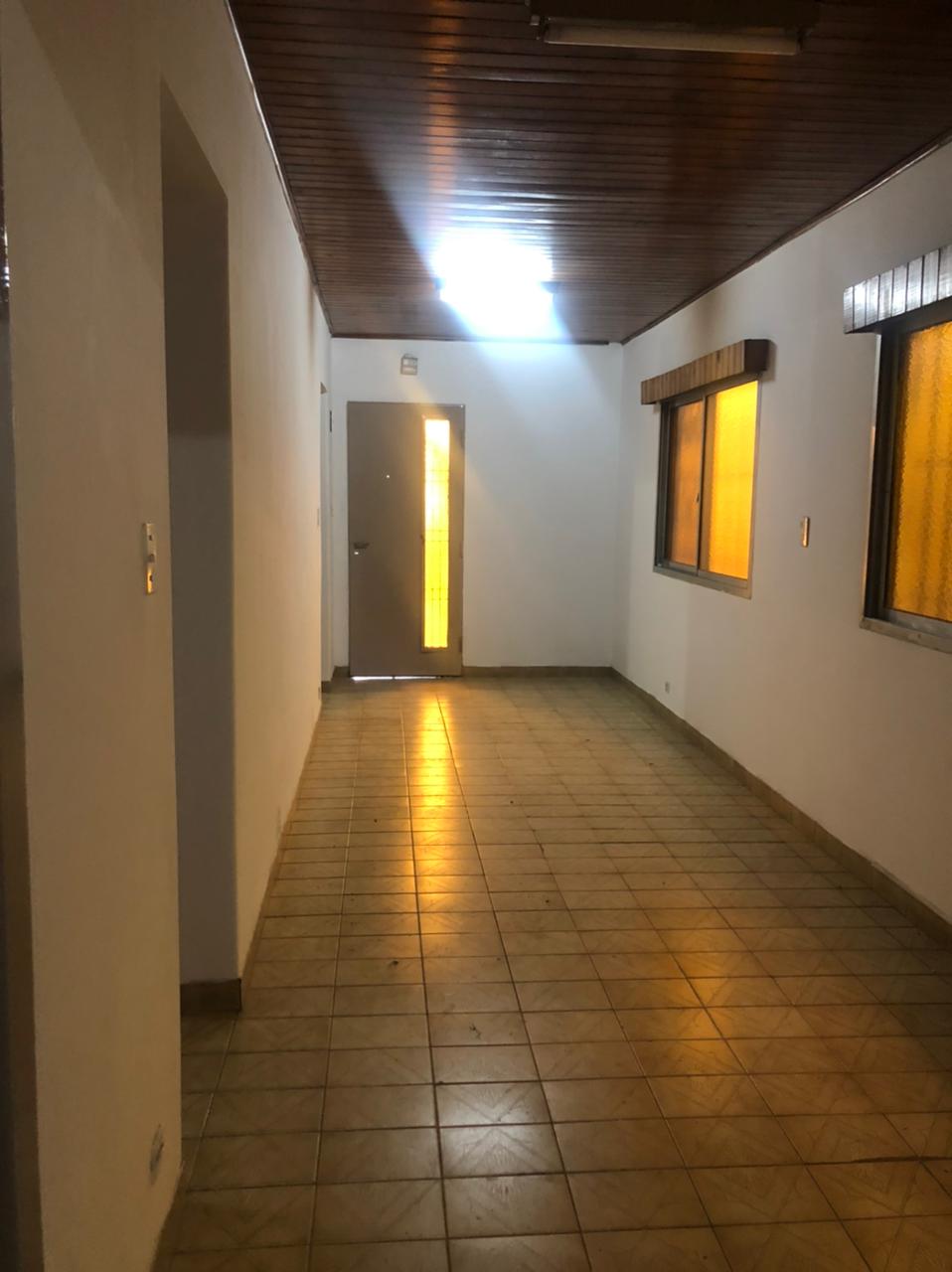 CASA 3 AMB. SOBRE AVENIDA VERGARA - Imagen 8