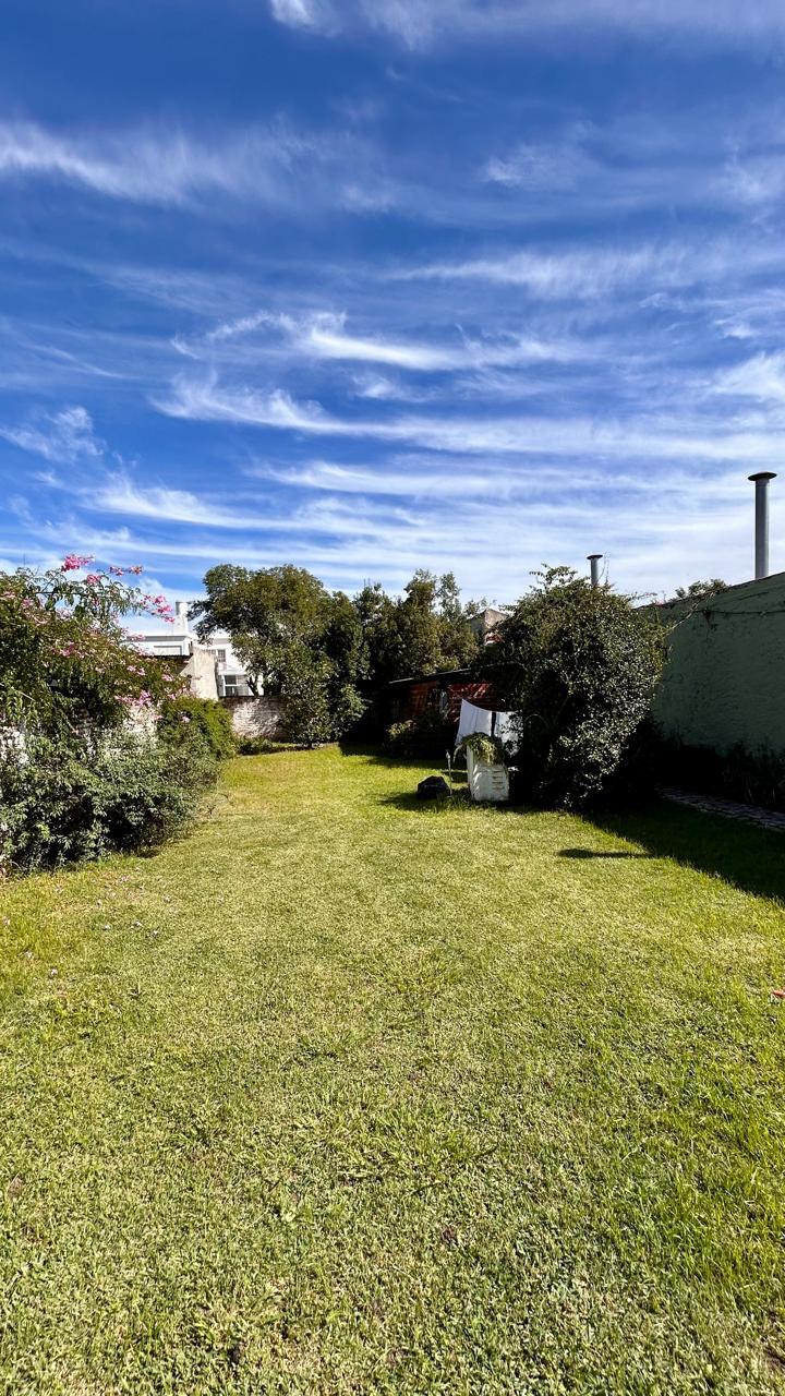 CHALET 4 AMB. EN PARQUE JOHNSTON - Imagen 16