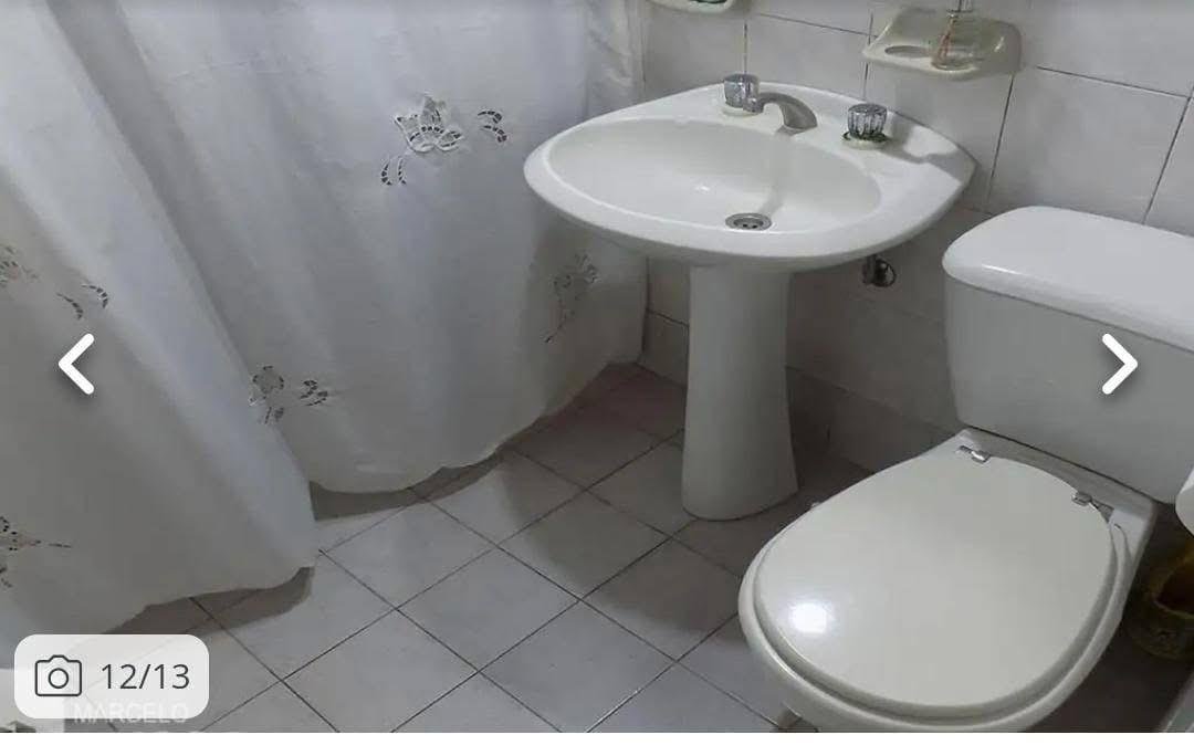 CASA SOBRE LOTE DE 315 M2 EN BARRIO LUNA - Imagen 2