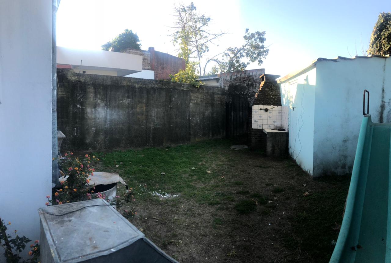 CASA 3 AMB. SOBRE AVENIDA VERGARA - Imagen 4