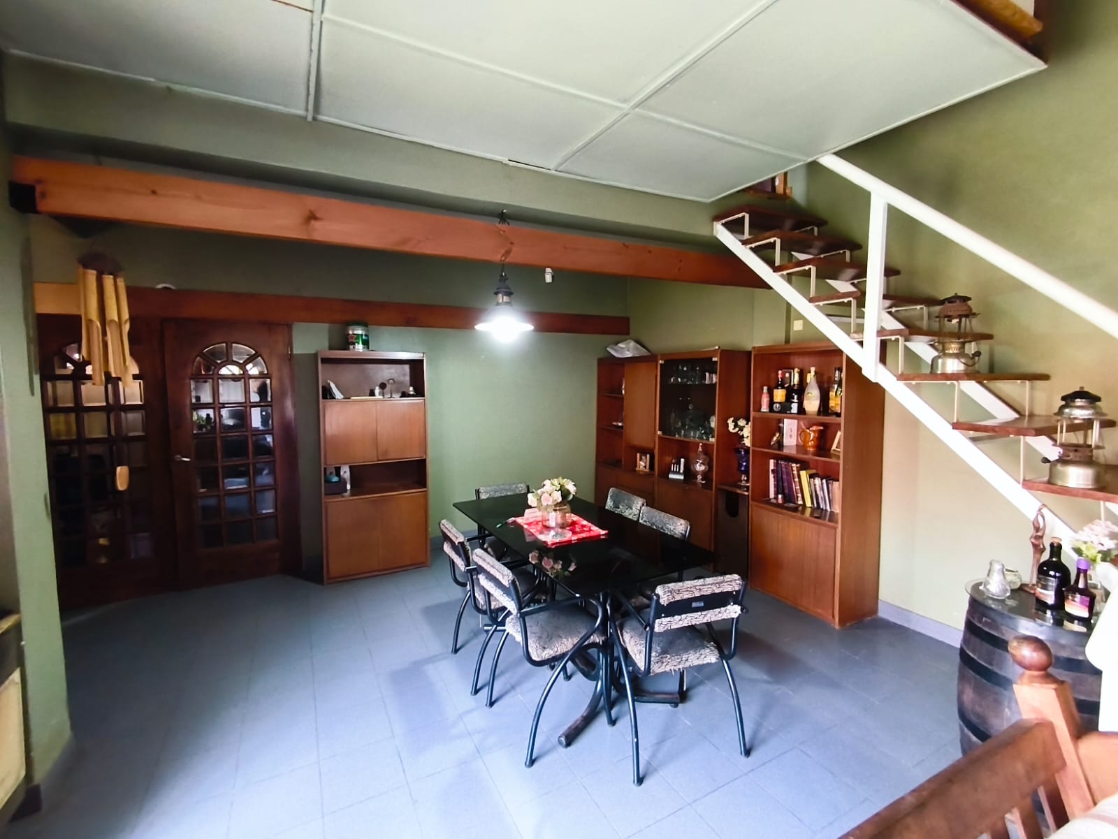 CASA MAS DEPARTAMENTO INDEPENDIENTE - Imagen 5