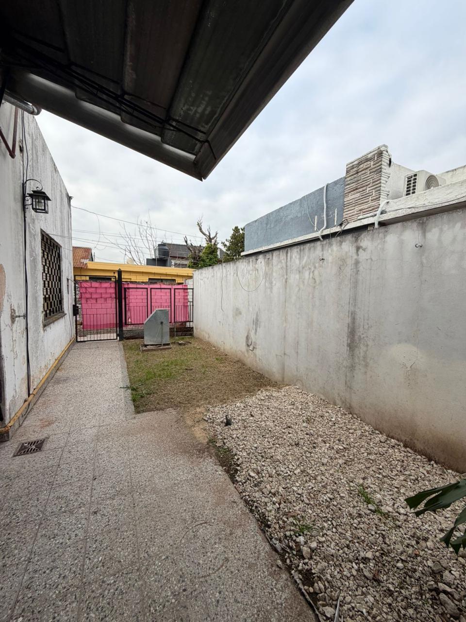 PH AL FRENTE EN VILLA CLUB - Imagen 11