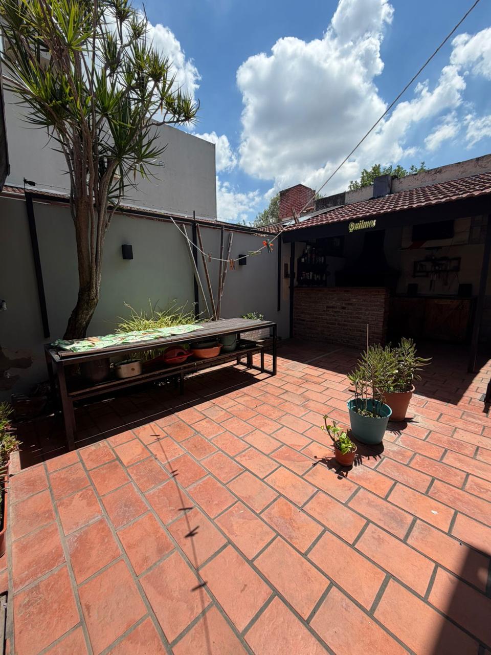 CHALET DOS PLANTAS A METROS DE BUSTAMANTE - Imagen 11