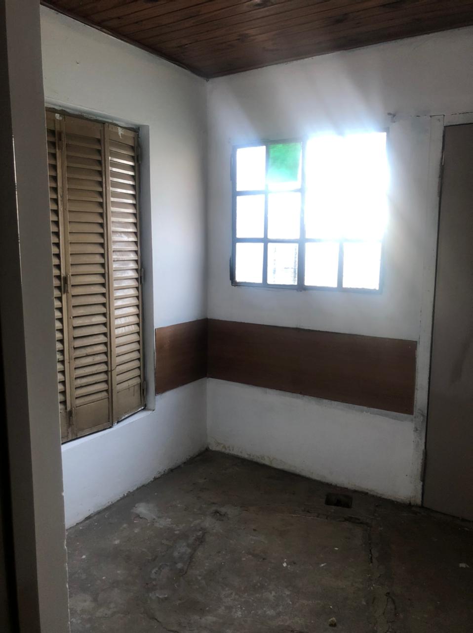 CASA 3 AMB. SOBRE AVENIDA VERGARA - Imagen 3