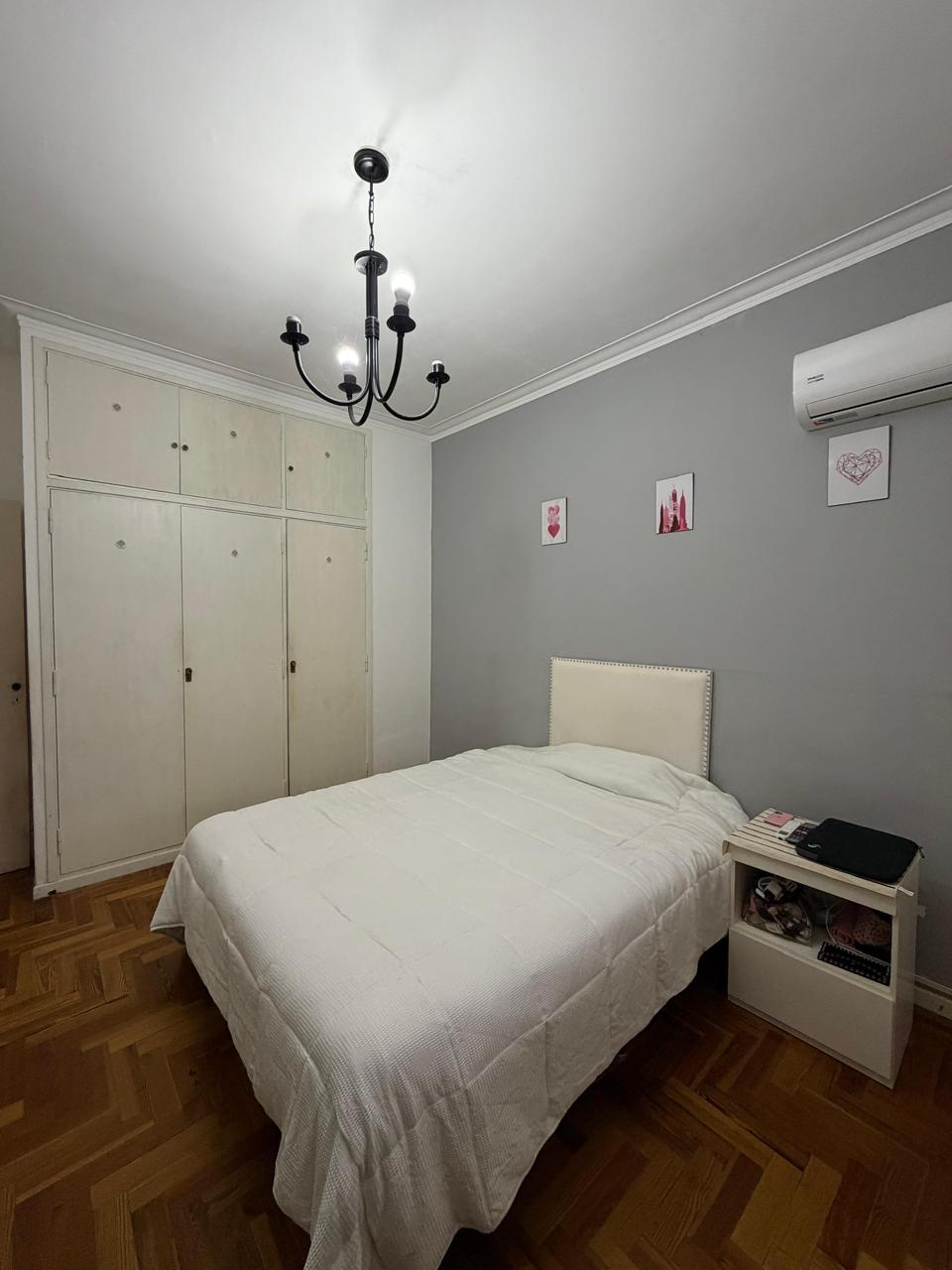 CHALET 4 AMB. EN PARQUE JOHNSTON - Imagen 7