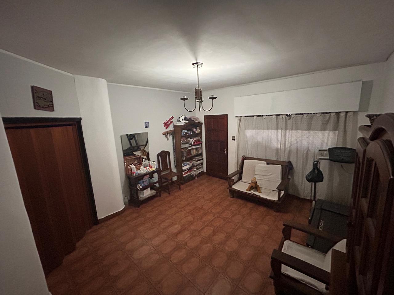 CASA CON LOCAL EN PARQUE QUIRNO - Imagen 14
