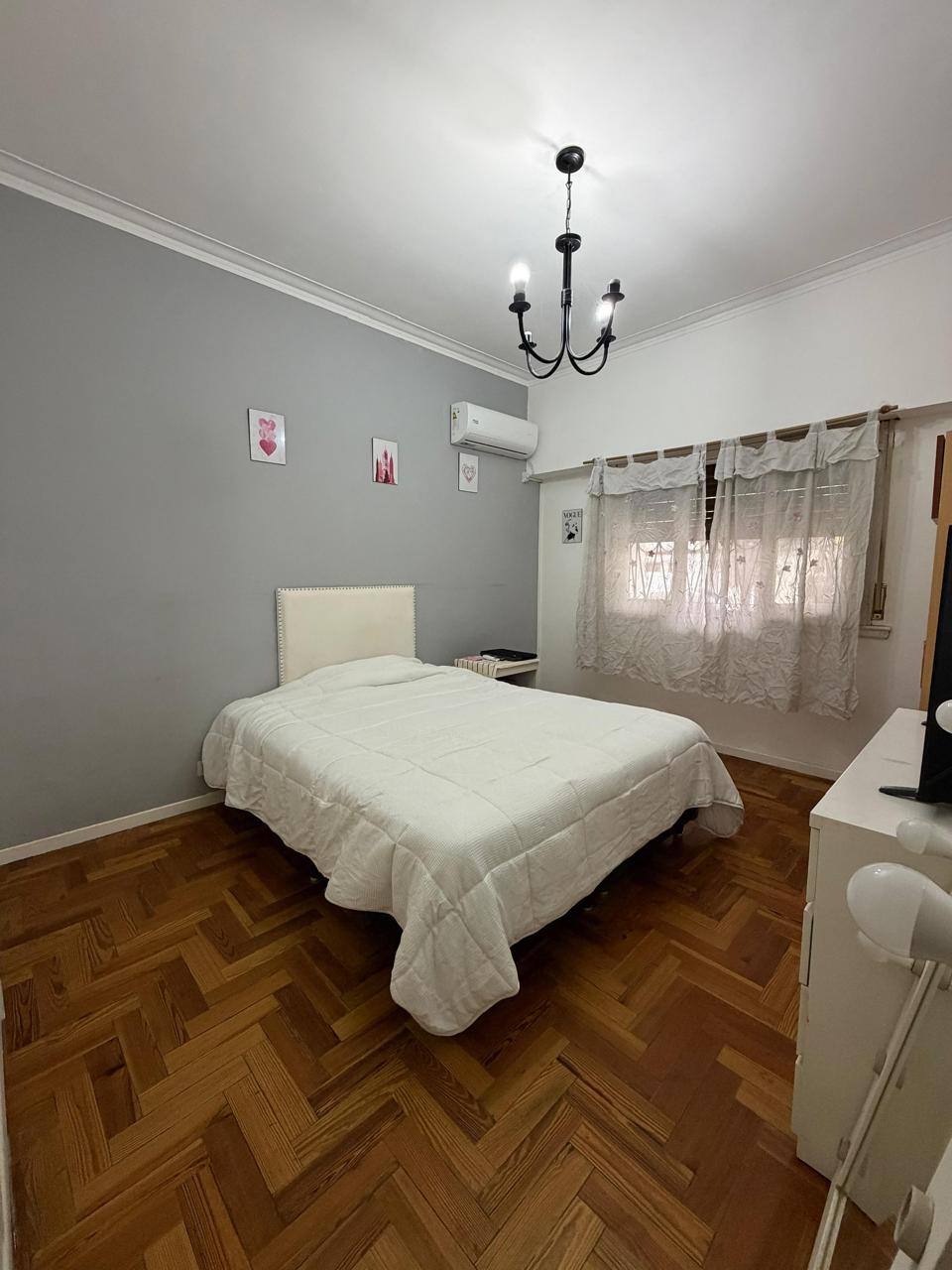 CHALET 4 AMB. EN PARQUE JOHNSTON - Imagen 6