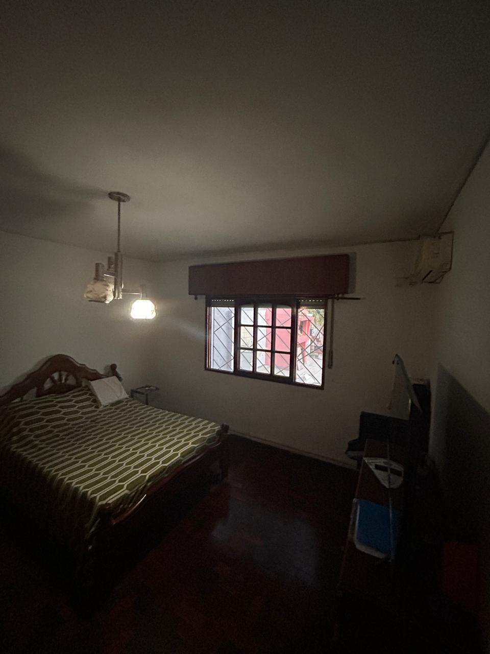 CASA CON LOCAL EN PARQUE QUIRNO - Imagen 9
