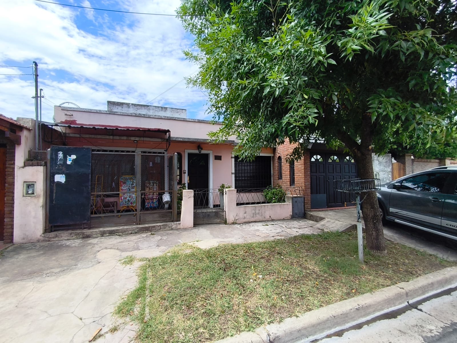 CASA MAS DEPARTAMENTO INDEPENDIENTE - Imagen 3