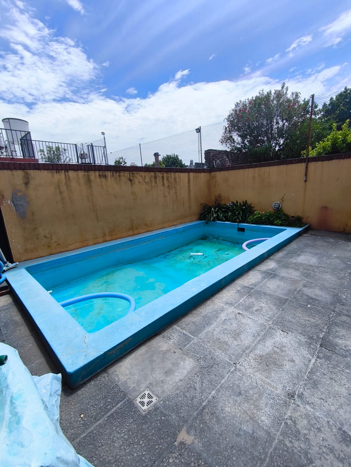 CASA MAS DEPARTAMENTO INDEPENDIENTE - Imagen 2