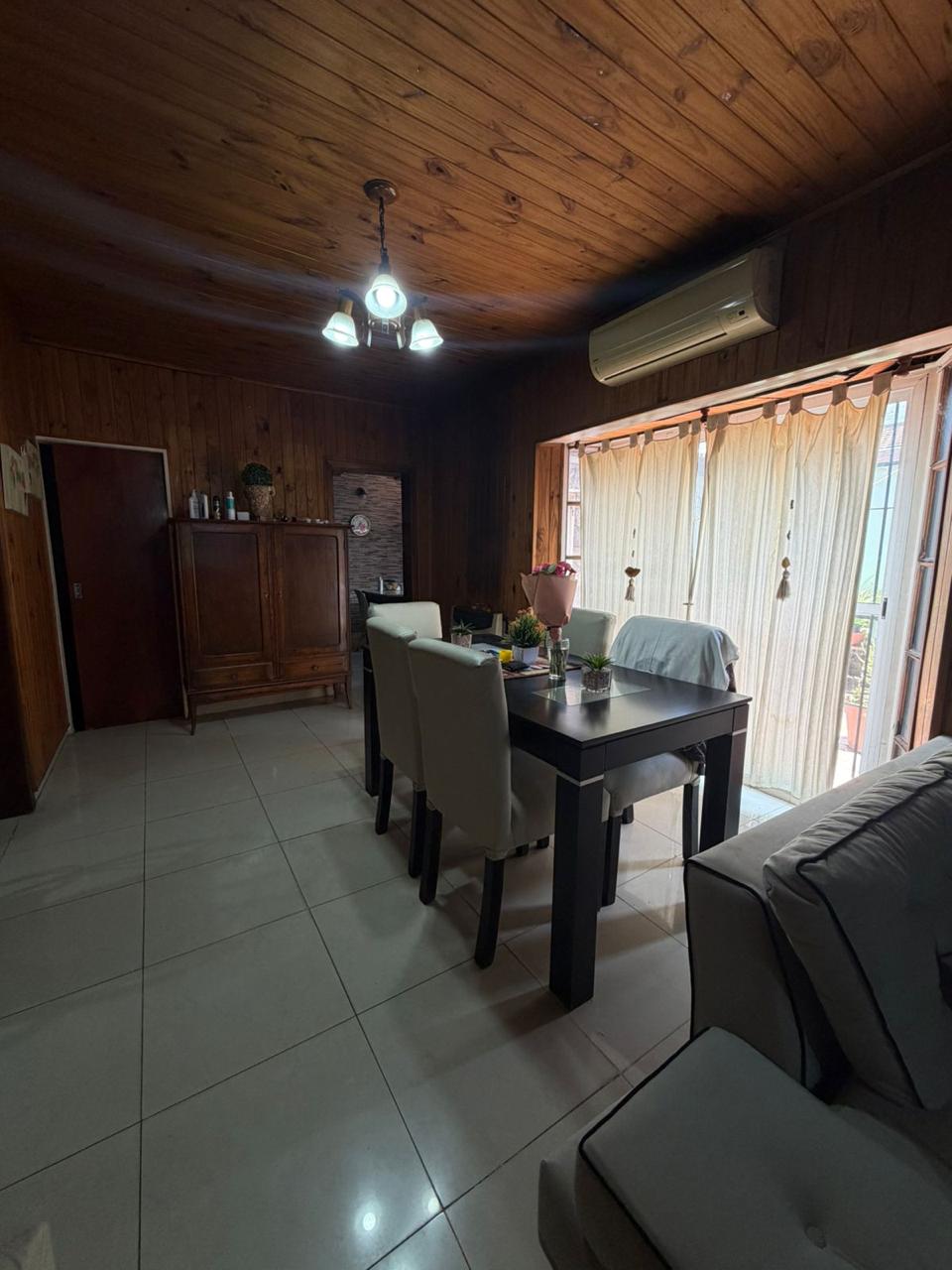 CHALET DOS PLANTAS A METROS DE BUSTAMANTE - Imagen 16