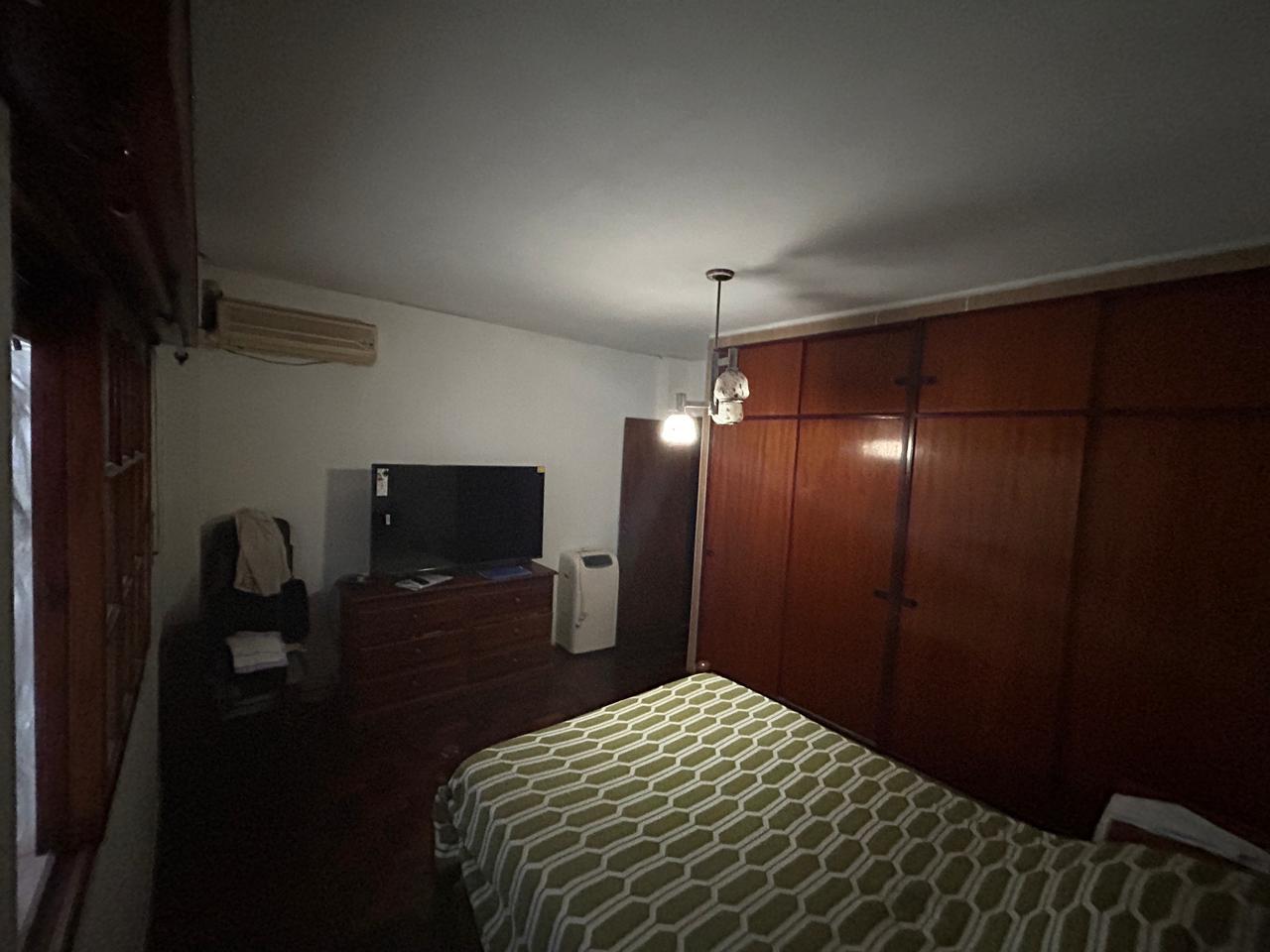 CASA CON LOCAL EN PARQUE QUIRNO - Imagen 3