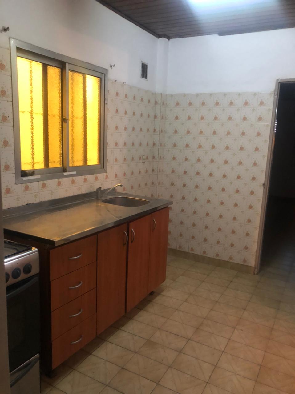 CASA 3 AMB. SOBRE AVENIDA VERGARA - Imagen 9