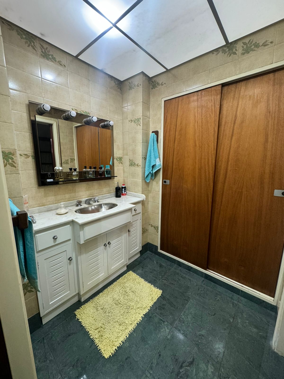 CHALET 7 AMBIENTES CON QUINCHO Y JARDIN - Imagen 22